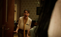 The Haunted Apartment Movie Still 4