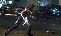 Resident Evil: Apocalypse Movie Still 5