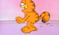 A Garfield Christmas Special Movie Still 7
