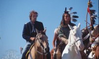Dances with Wolves Movie Still 1