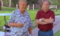 Rodney Dangerfield's Guide to Golf Style and Etiquette Movie Still 4