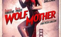 Wolf Mother Movie Still 2