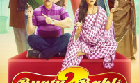 Bunty Aur Babli 2 Movie Still 1