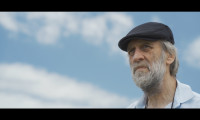 Dreams of Paper & Ink Movie Still 4