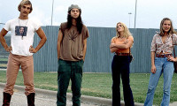 Dazed and Confused Movie Still 3