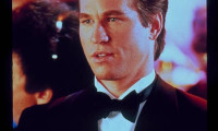 Batman Forever Movie Still 6