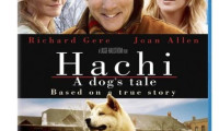 Hachi: A Dog's Tale Movie Still 7