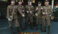The War Below Movie Still 4