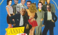 Cannes Man Movie Still 3
