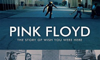 Pink Floyd: The Story of Wish You Were Here Movie Still 1