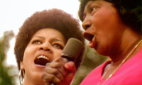 Summer of Soul (...or, When the Revolution Could Not Be Televised) Movie Still 2