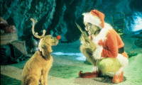 How the Grinch Stole Christmas Movie Still 3