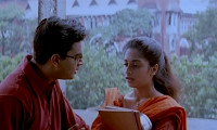 Alaipayuthey Movie Still 2