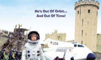 Unidentified Flying Oddball Movie Still 6