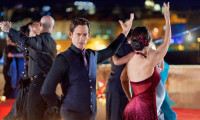 The Dancing Detective: A Deadly Tango Movie Still 6