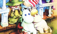 Comet in Moominland Movie Still 7