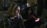 Letters To Daniel Movie Still 1