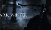 Dark Winter Movie Still 4