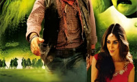 Shakti Movie Still 4