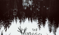 The Wendigo Movie Still 6