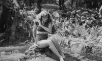 Tarzan and the Huntress Movie Still 1
