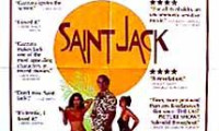 Saint Jack Movie Still 5