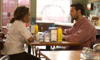 Tyler Perry's The Family That Preys Movie Still 2
