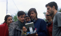 The Motorcycle Diaries Movie Still 2