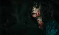 Epitaph Movie Still 4