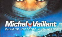 Michel Vaillant Movie Still 6