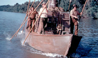 Davy Crockett and the River Pirates Movie Still 7