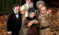 Hello, I'm Your Aunt! Movie Still 1