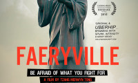 Faeryville Movie Still 6