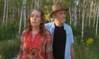A Song for Us Movie Still 1