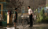 Once Upon a Rain Movie Still 4
