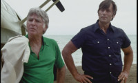Mysterious Island of Beautiful Women Movie Still 1