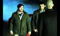 Double Identity Movie Still 6