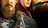 Jodhaa Akbar Movie Still 1