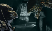 AVP: Alien vs. Predator Movie Still 6