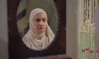 Pantaskah Aku Berhijab Movie Still 4