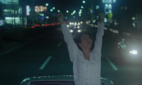 Angel Guts: Red Vertigo Movie Still 3