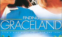 Finding Graceland Movie Still 2