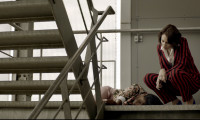 A Working Mom's Nightmare Movie Still 4