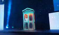 Black Phone 2 Movie Still 3