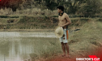 Bingwit Movie Still 8