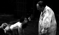 The Human Centipede II (Full Sequence) Movie Still 5