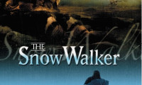 The Snow Walker Movie Still 1