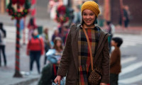 10 Horas para o Natal Movie Still 4