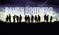 We Stand Alone Together: The Men of Easy Company Movie Still 4