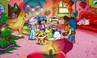 Strawberry Shortcake: Berry, Merry Christmas Movie Still 7